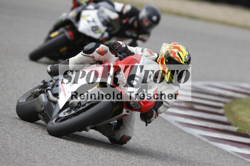 /02 03.04.2026 Speer Racing ADR/Gruppe gelb/66